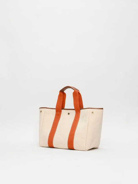 Traversée M - Essentials Tangerine - Image 2