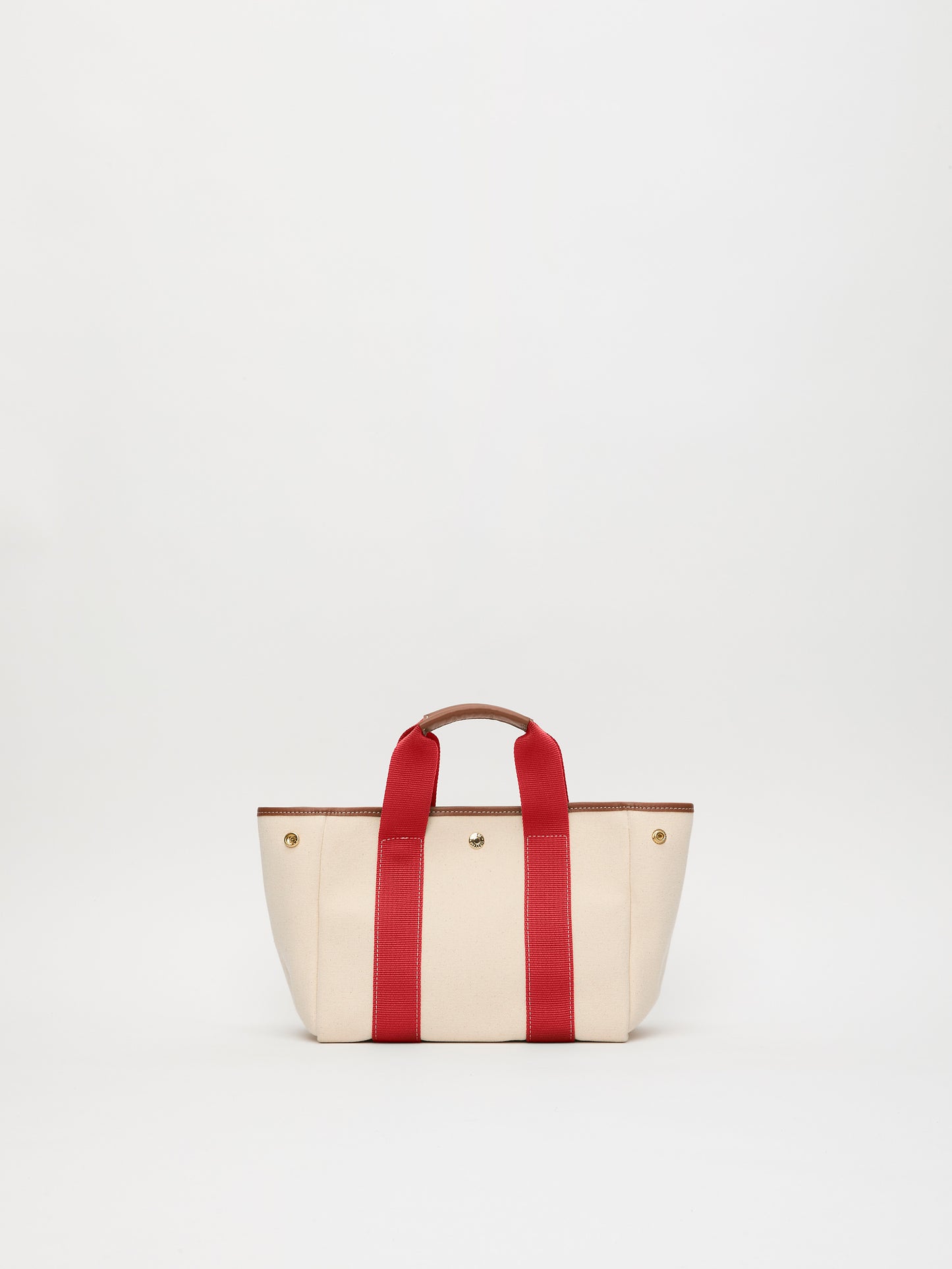 Traversée S - Essentials Red