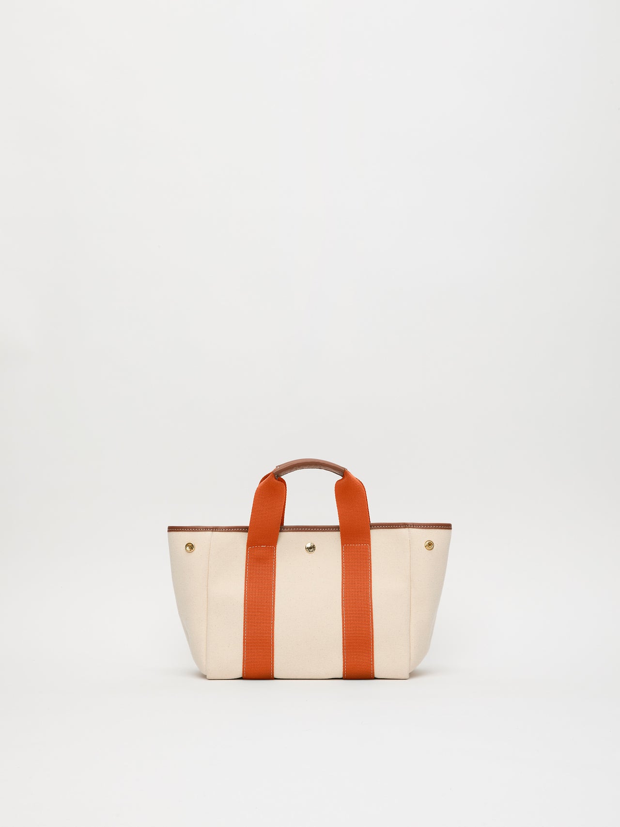 Traversée S - Essentials Tangerine - Image 3