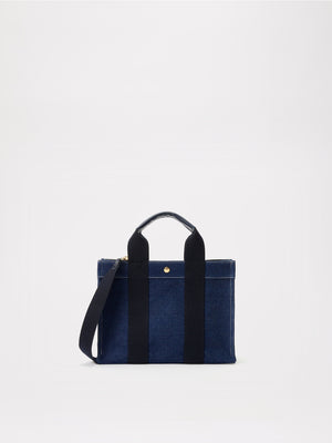 Modèle | Tote