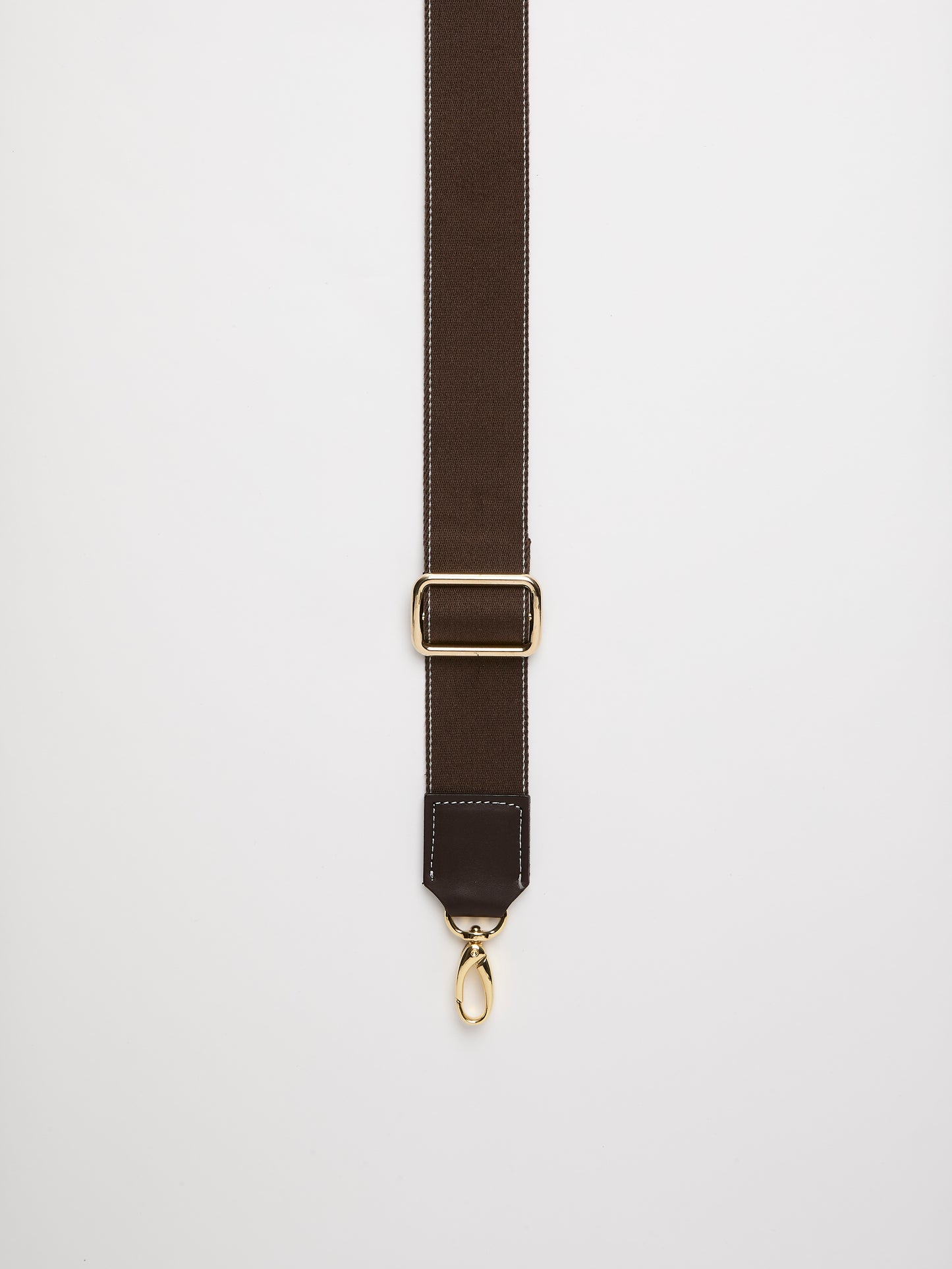 Traversée L Pocket - Mini Sellier Red Flannel