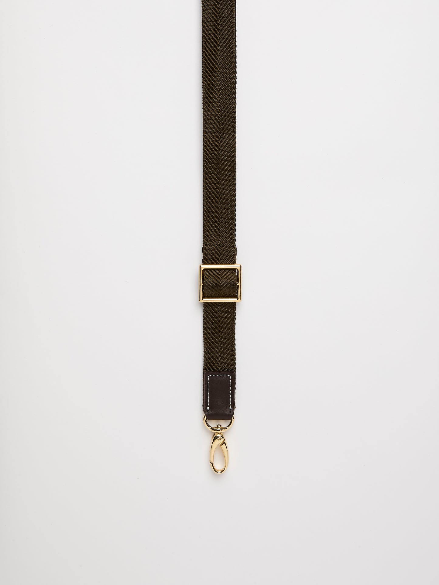 Traversée M - Whip Chocolate Flannel