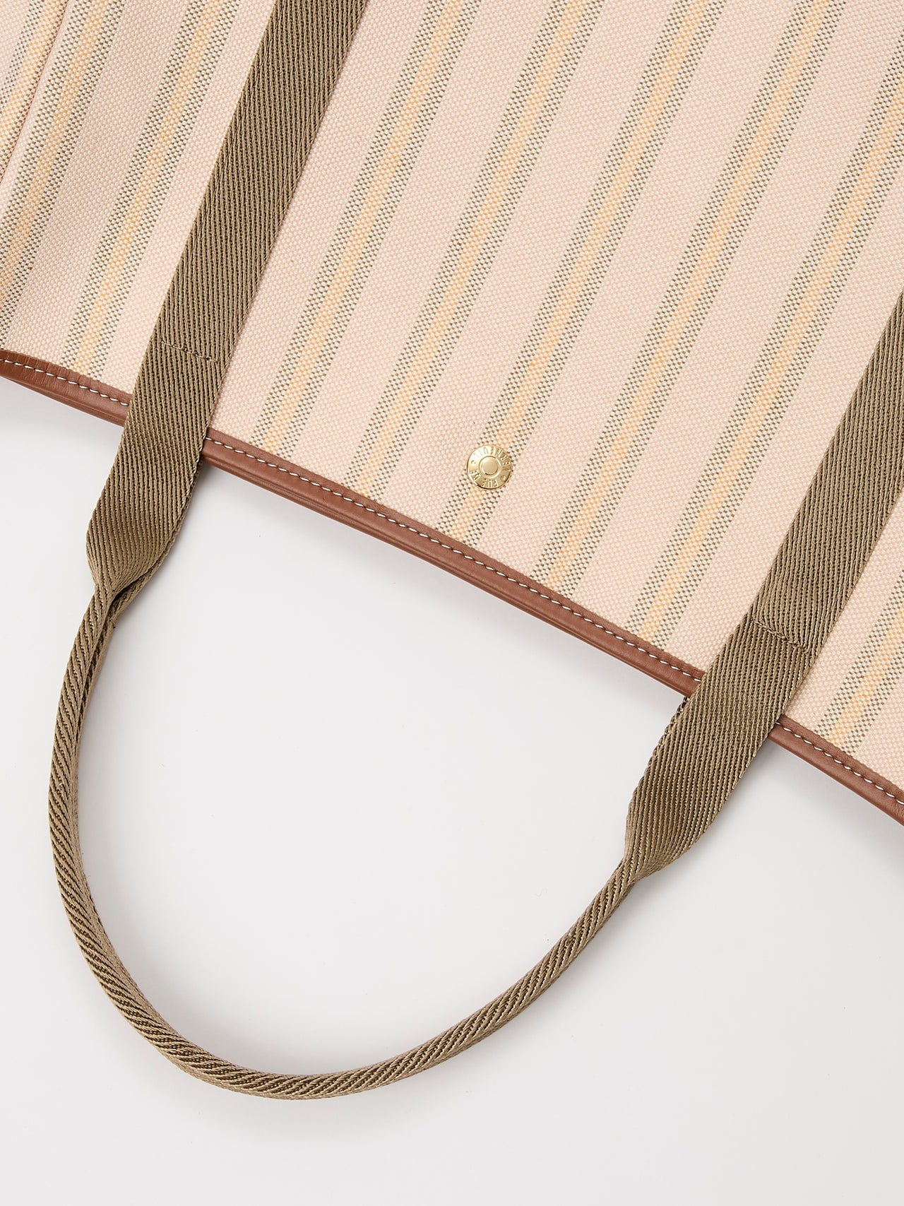 Traversée XXL - Anderson Sunburned Pink - Image 6