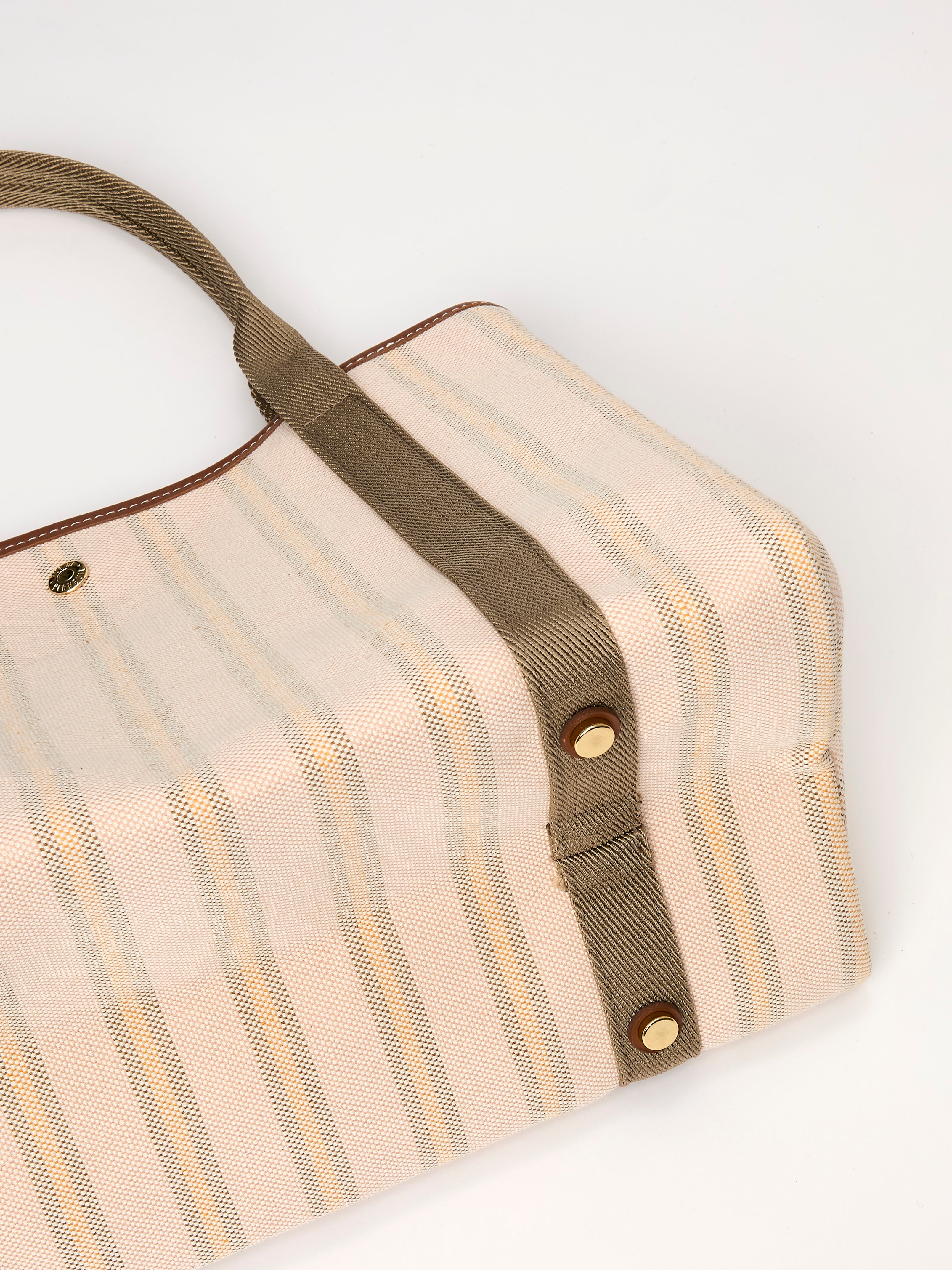 Traversée S - Anderson Sunburned Pink – Rue de Verneuil