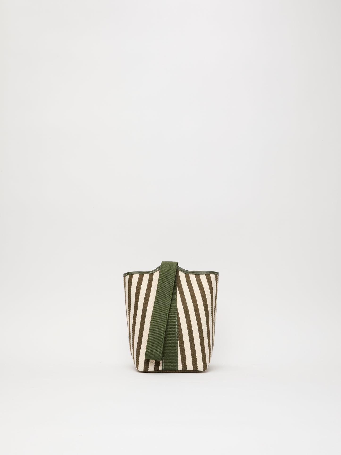 Narita L - Palais Royal Kaki