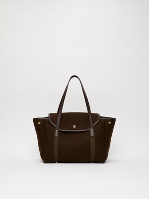 Collection Madison
