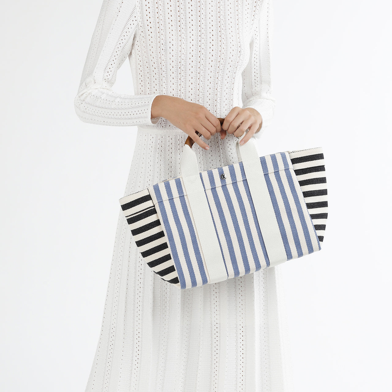 Parcours M - Palais Royal Blue - Image 3