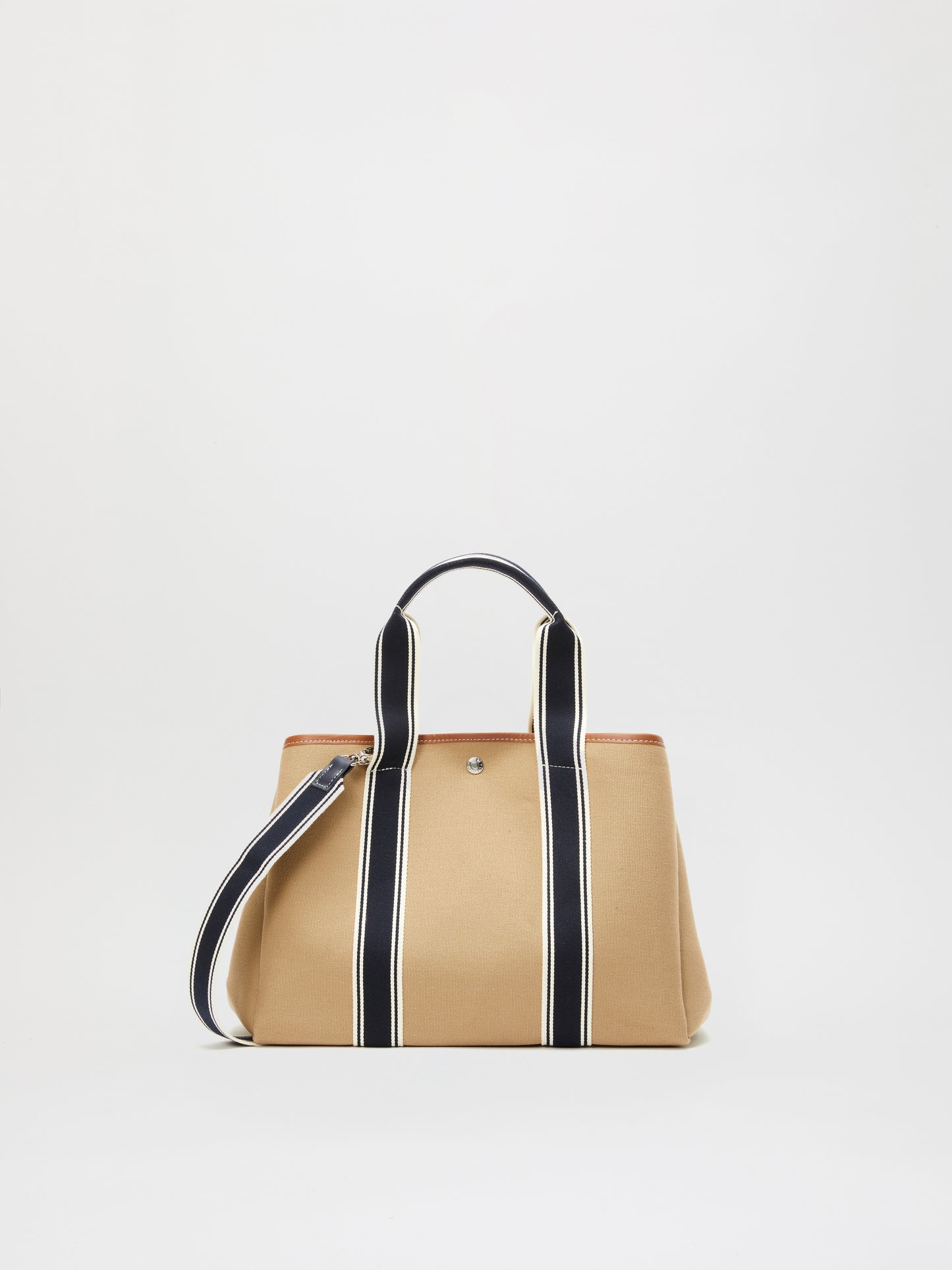 Traversée M - Cruise Line Beige