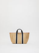 Traversée S - Cruise Line Beige