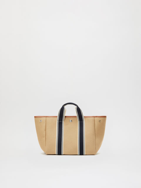 Traversée S - Cruise Line Beige - Image 1