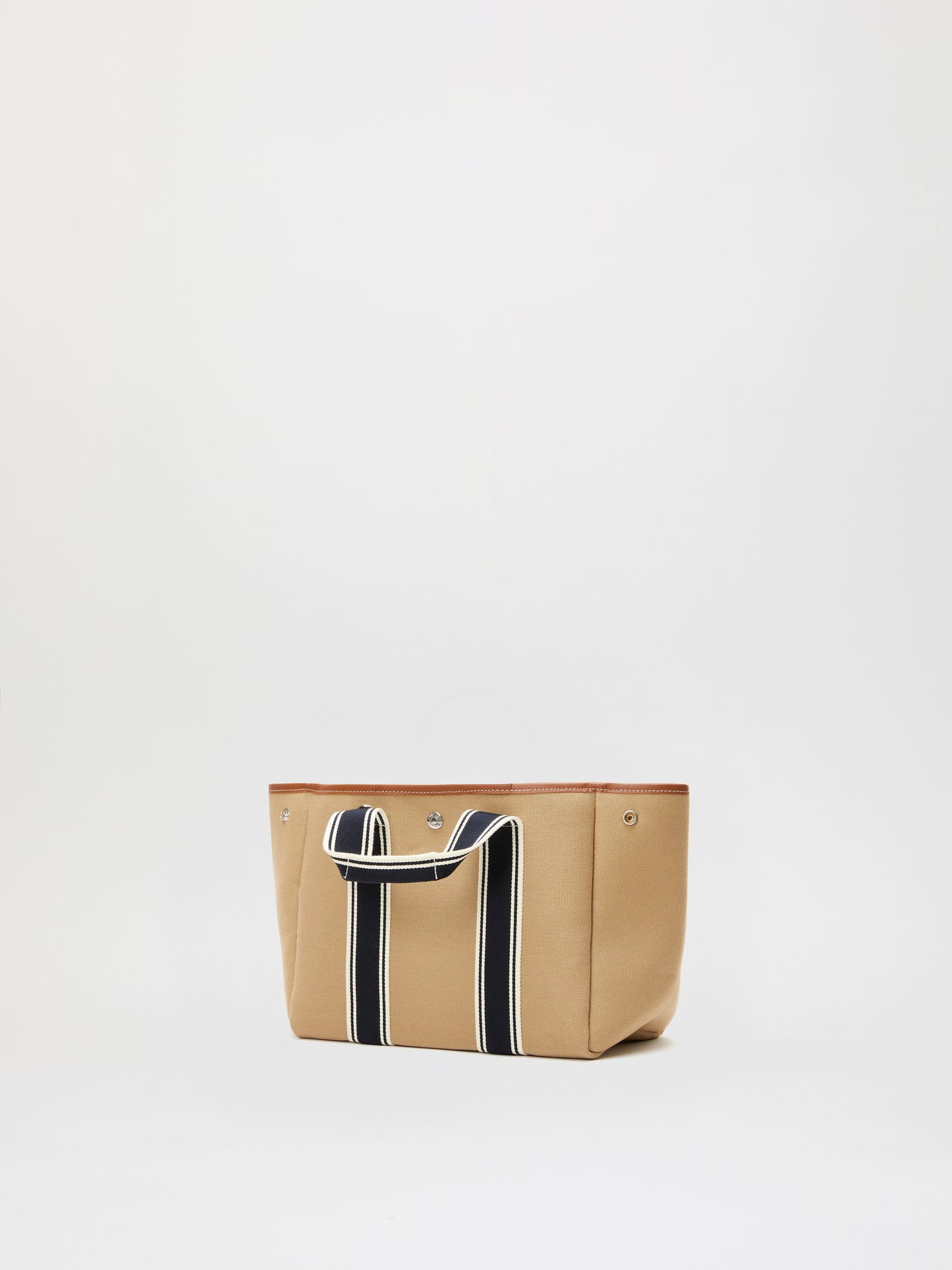Traversée S - Cruise Line Beige