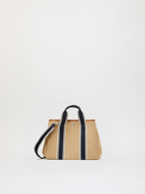 Traversée S - Cruise Line Beige - Image 3