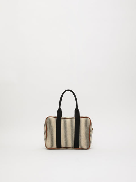 5Th M - Anchor Chain Camel - Image 3