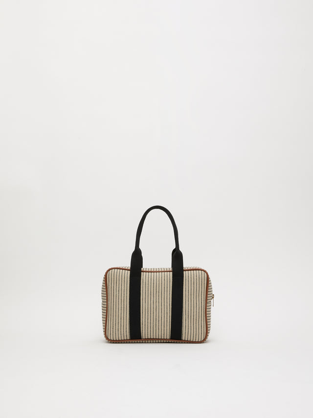 5Th M - Anchor Chain Camel - Image 3