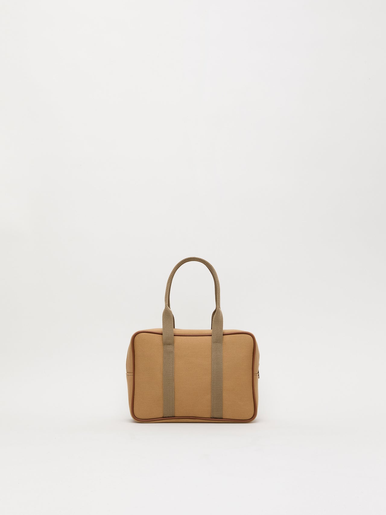 5Th M - Twill Camel - Image 4