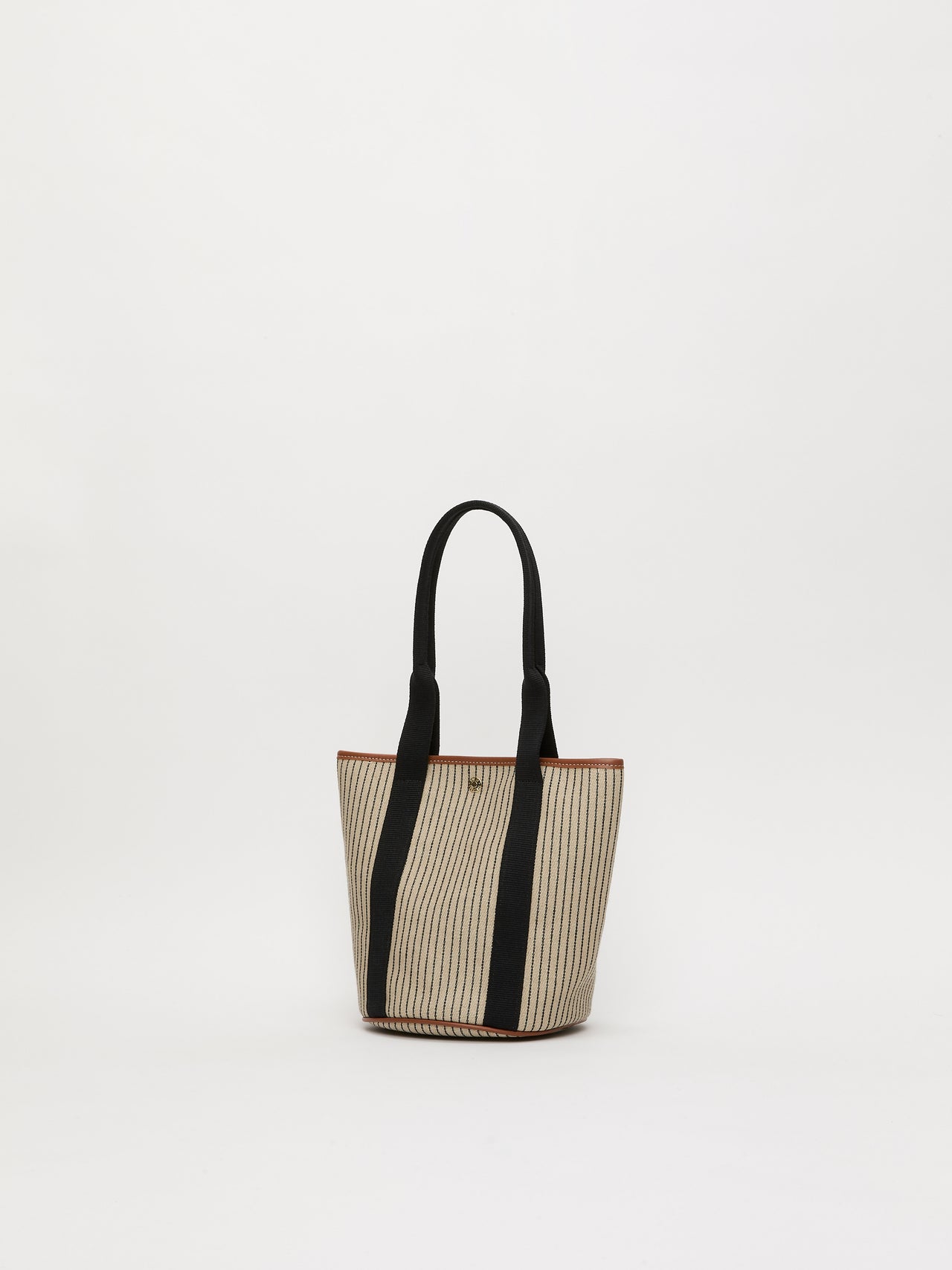 Bucket Shoulder - Anchor Chain Camel - Image 3