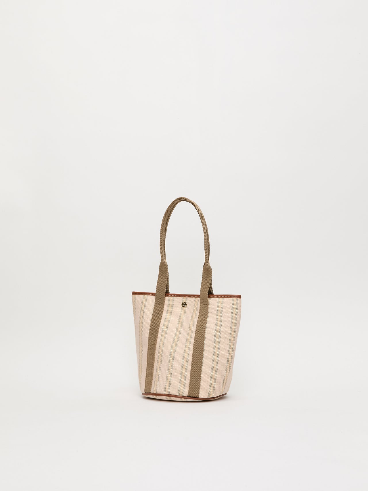 Bucket Shoulder - Anderson Sunburned Pink - Image 3