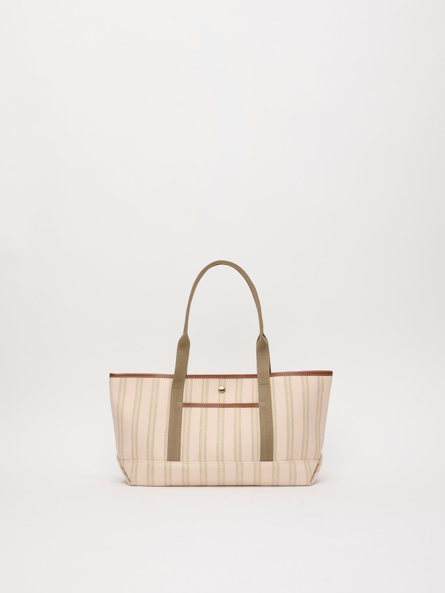 Club Baguette - Anderson Sunburned Pink