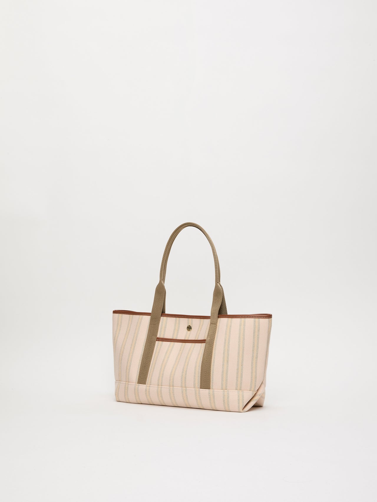 Club Baguette - Anderson Sunburned Pink - Image 3