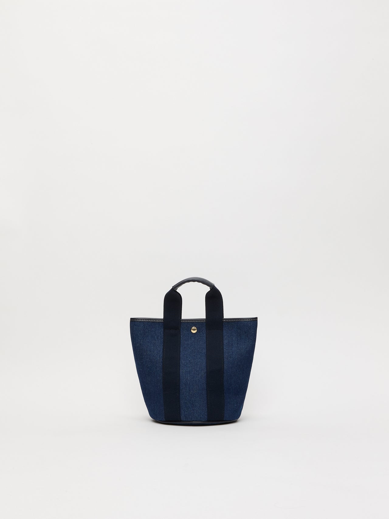 Cruise Bucket S - Denim Bleu - Image 3