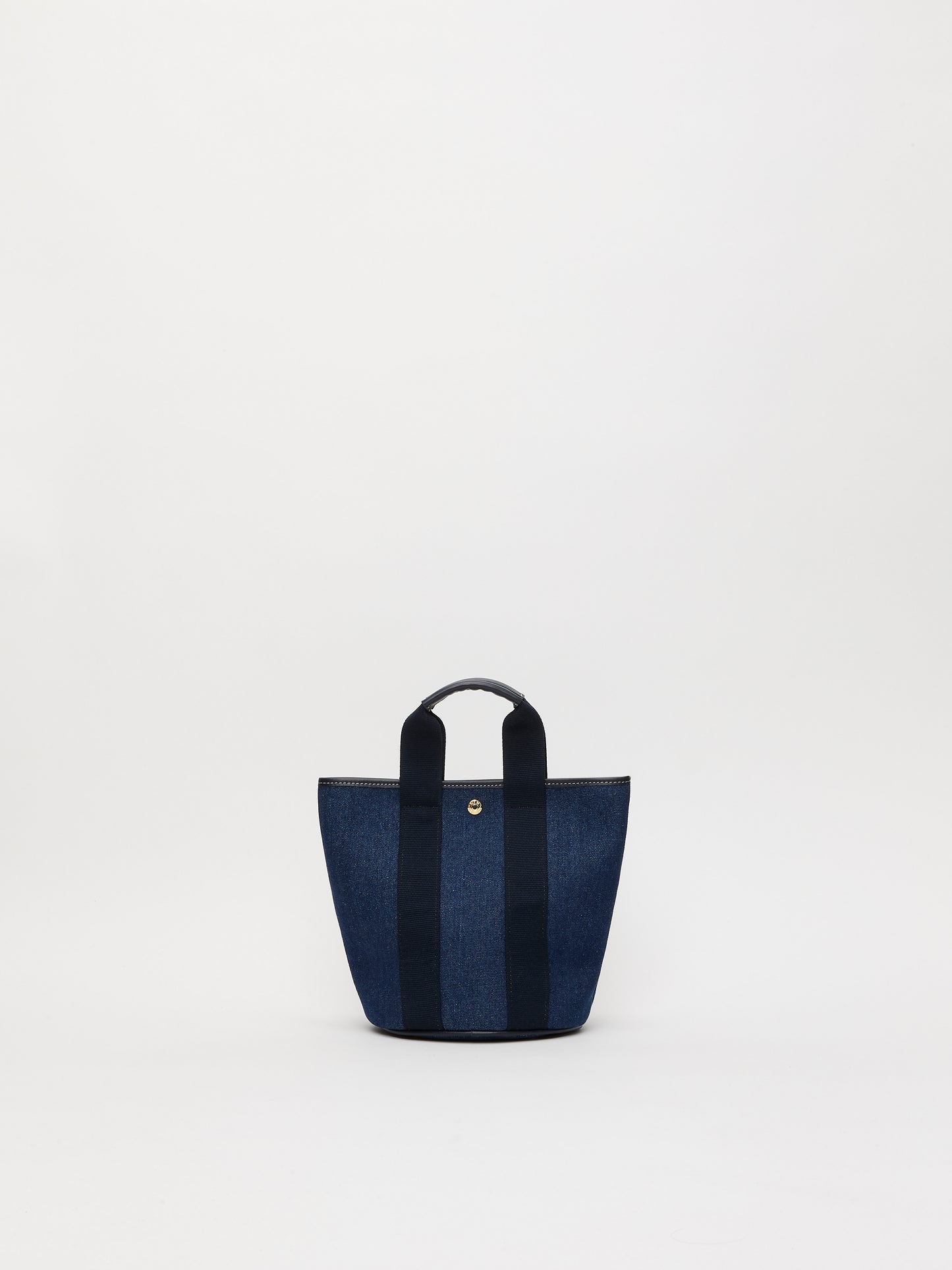 Cruise Bucket S - Denim Bleu