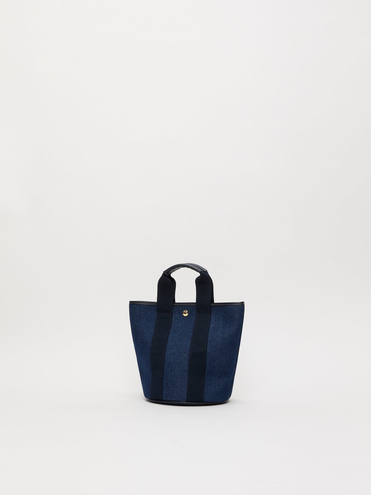 Cruise Bucket S - Denim Bleu - Image 4