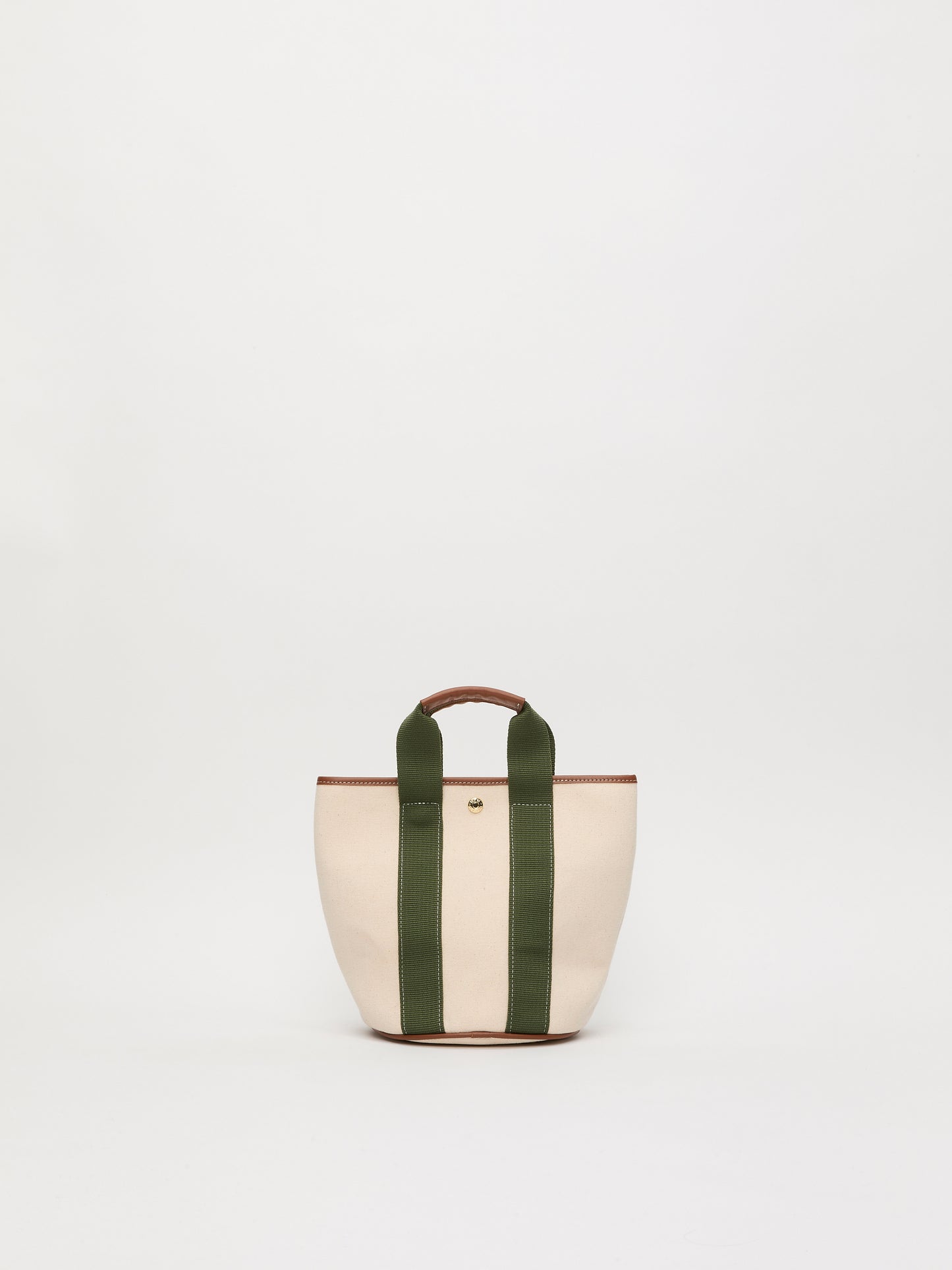 Cruise Bucket S - Essentials Military Green