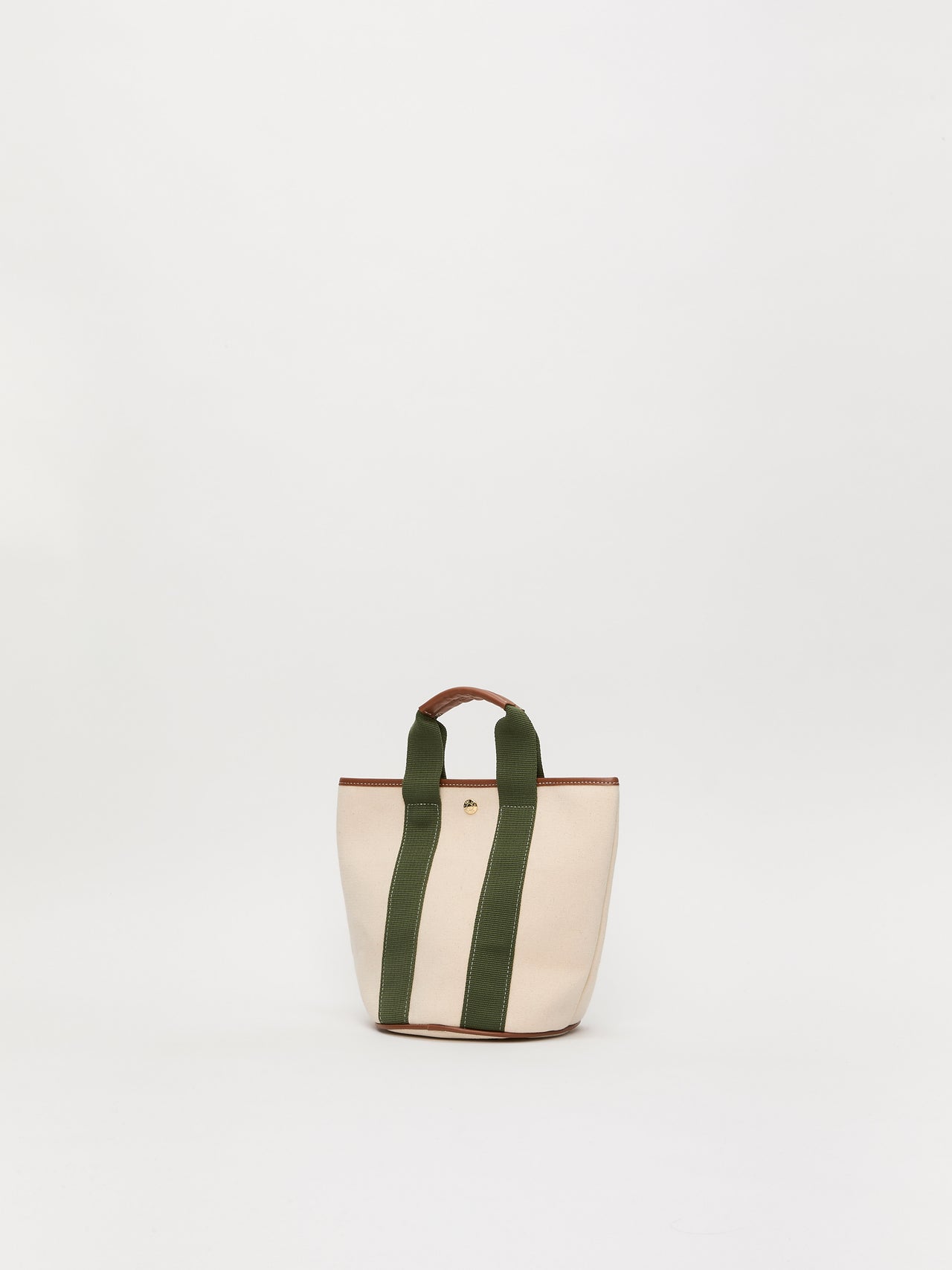 Cruise Bucket S - Essentials Military Green - Image 4