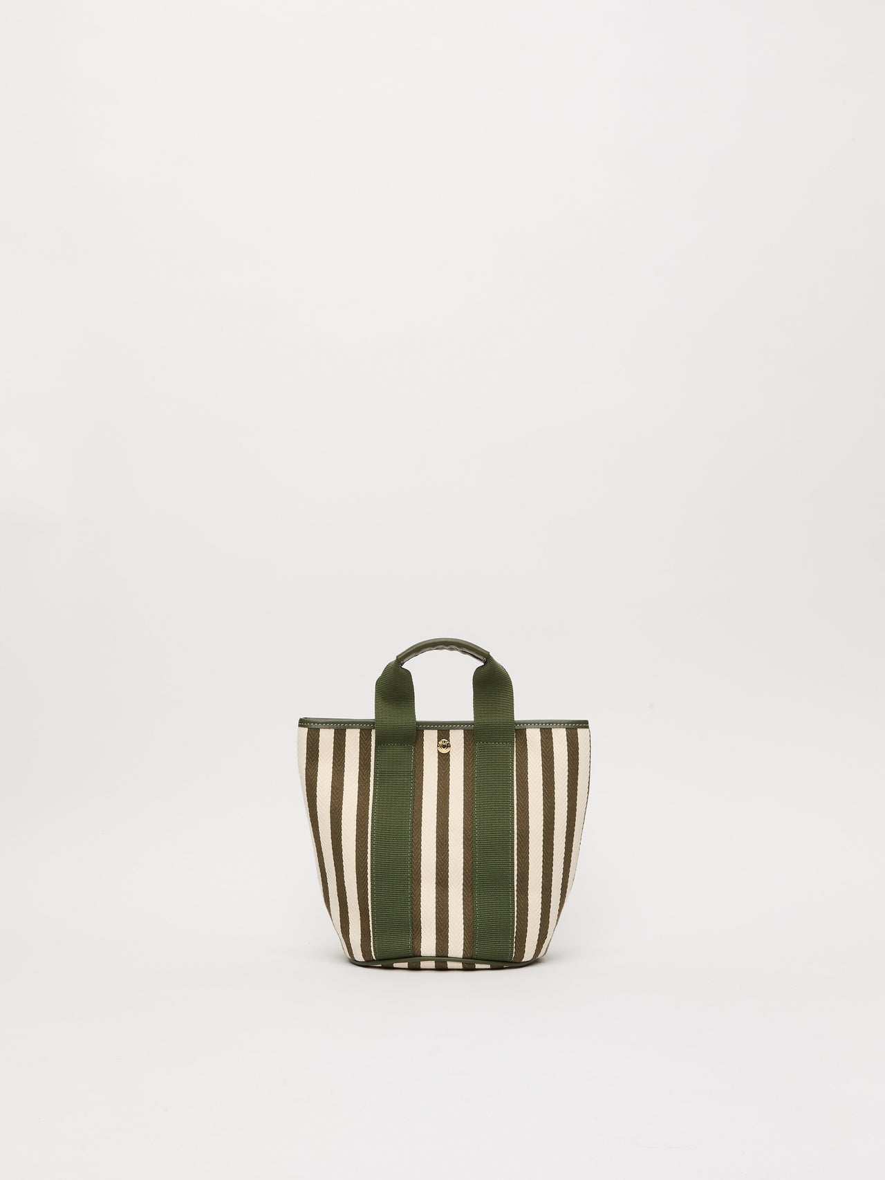 Cruise Bucket S - Palais Royal Military Green - Image 4