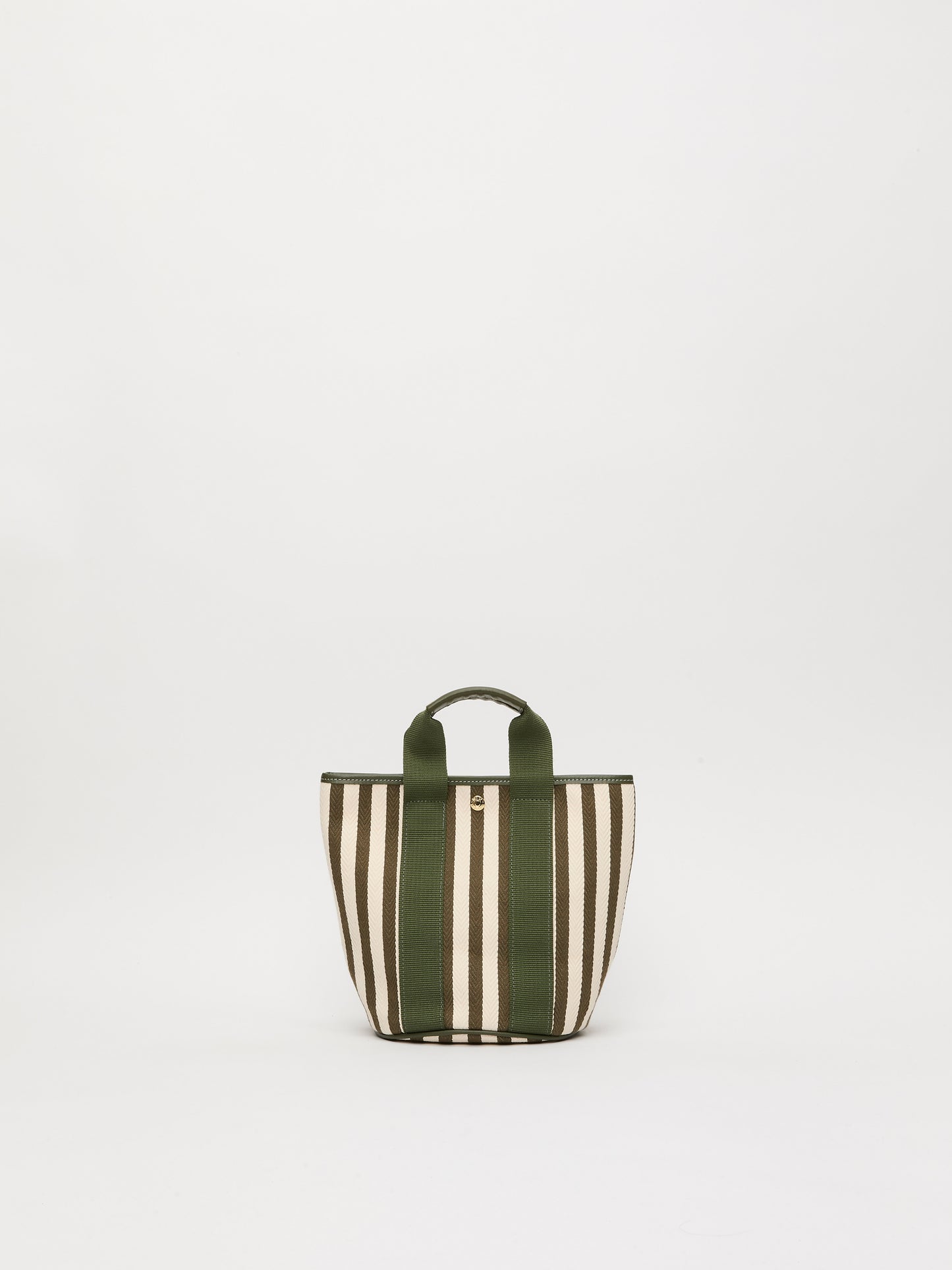 Cruise Bucket S - Palais Royal Military Green