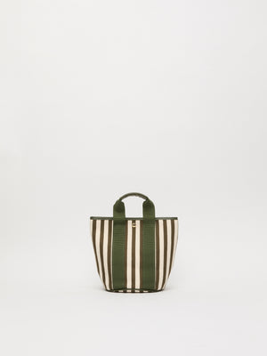 Modèle | Cruise bucket