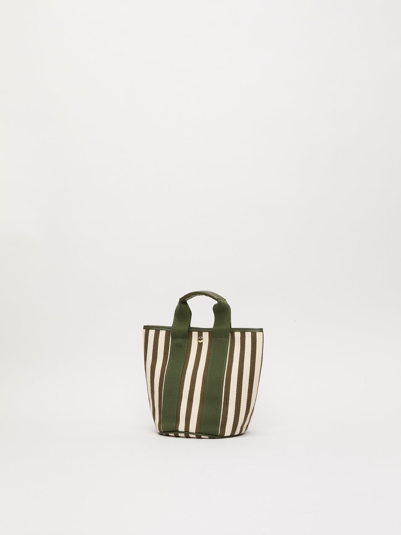 Cruise Bucket S - Palais Royal Military Green - Image 5