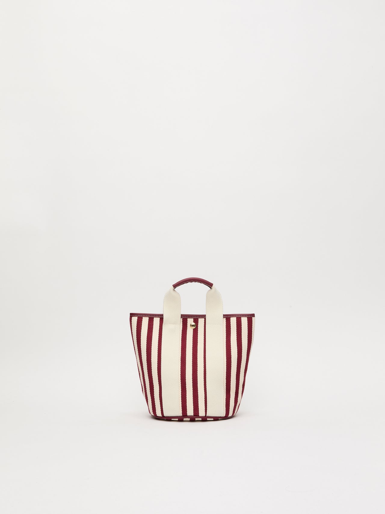 Cruise Bucket S - Palais Royal Burgundy - Image 3