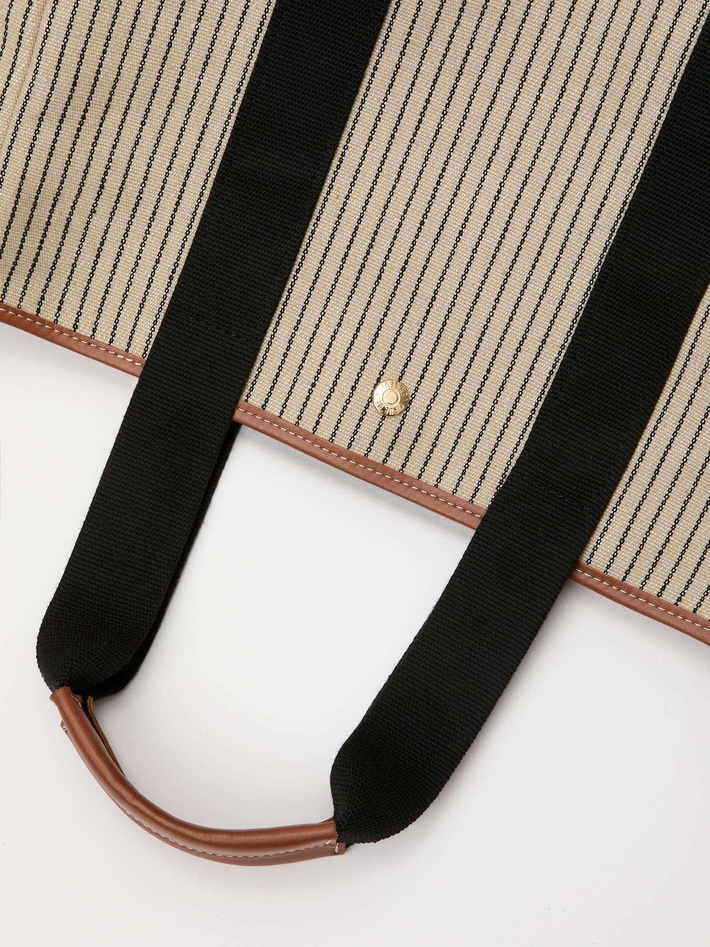 Traversée M - Anchor Chain Camel