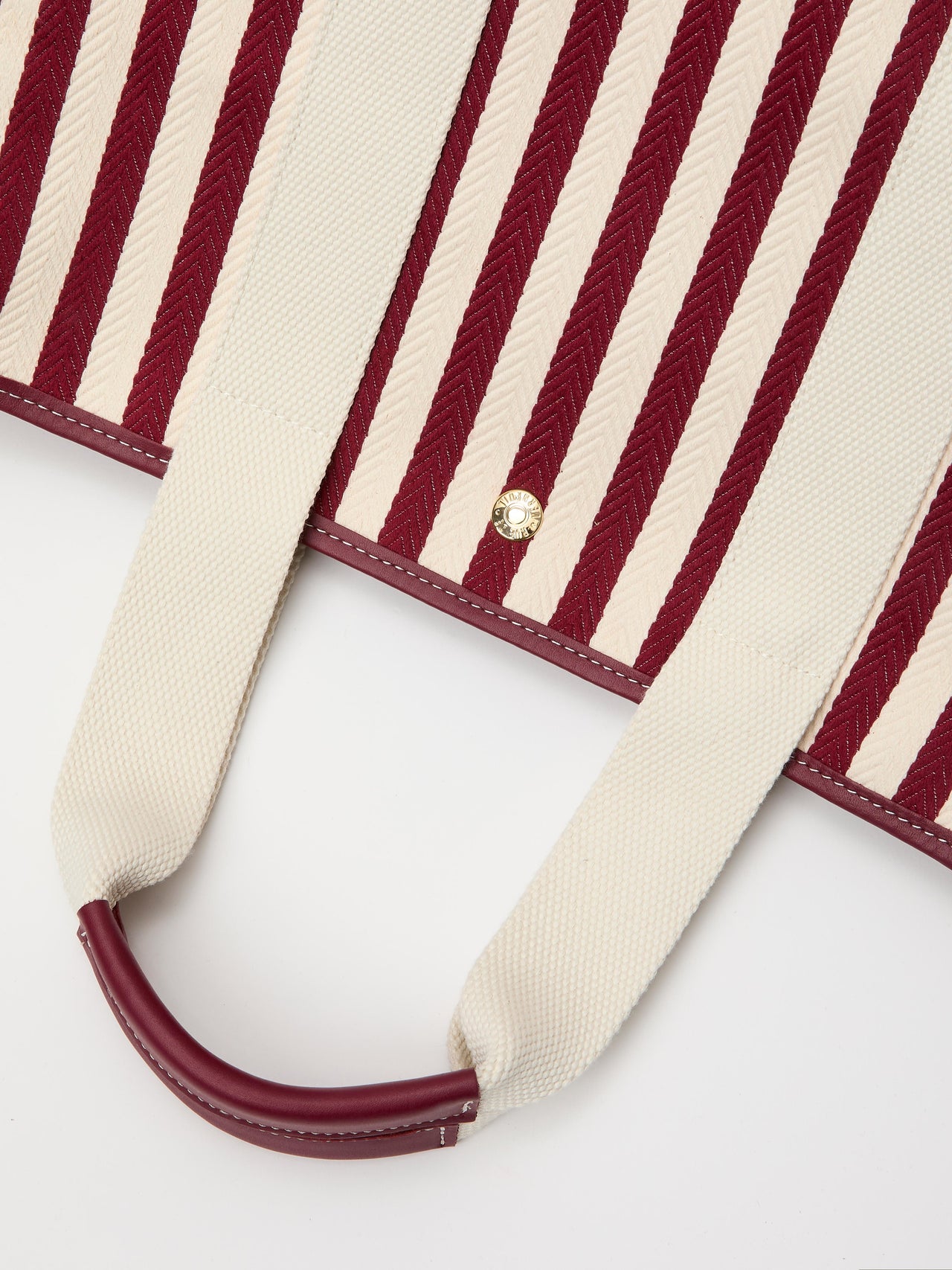 Traversée S - Palais Royal Burgundy - Image 6