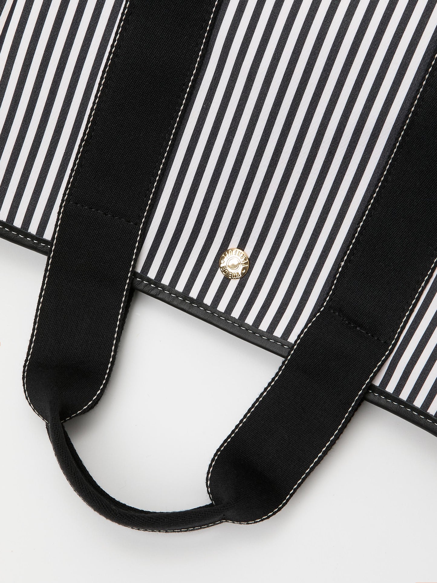 Traversée S - Tom'S Shirt Black