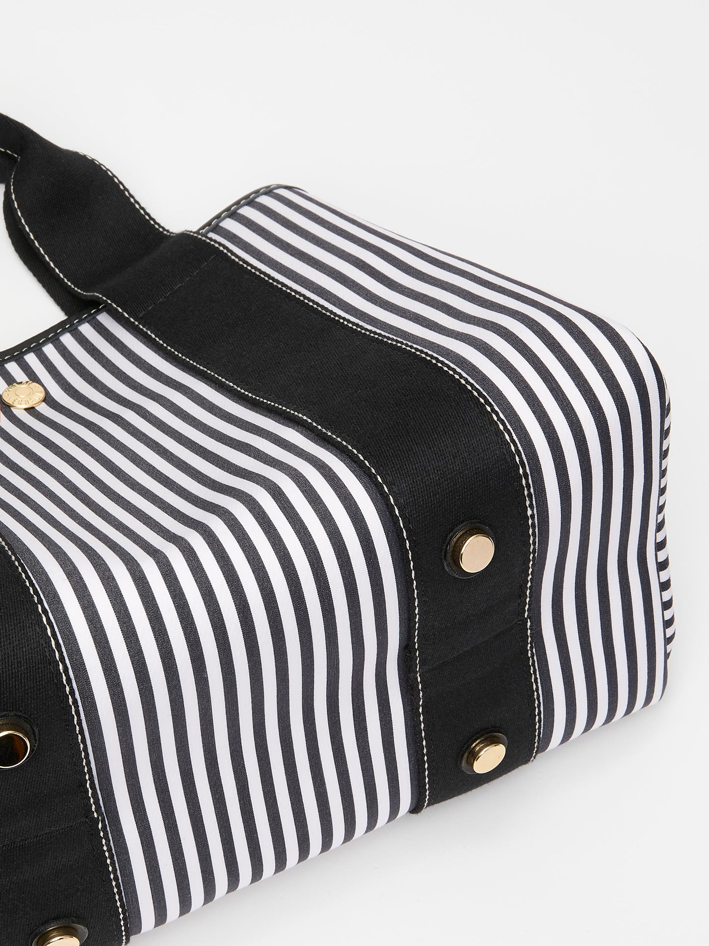 Traversée S - Tom'S Shirt Black