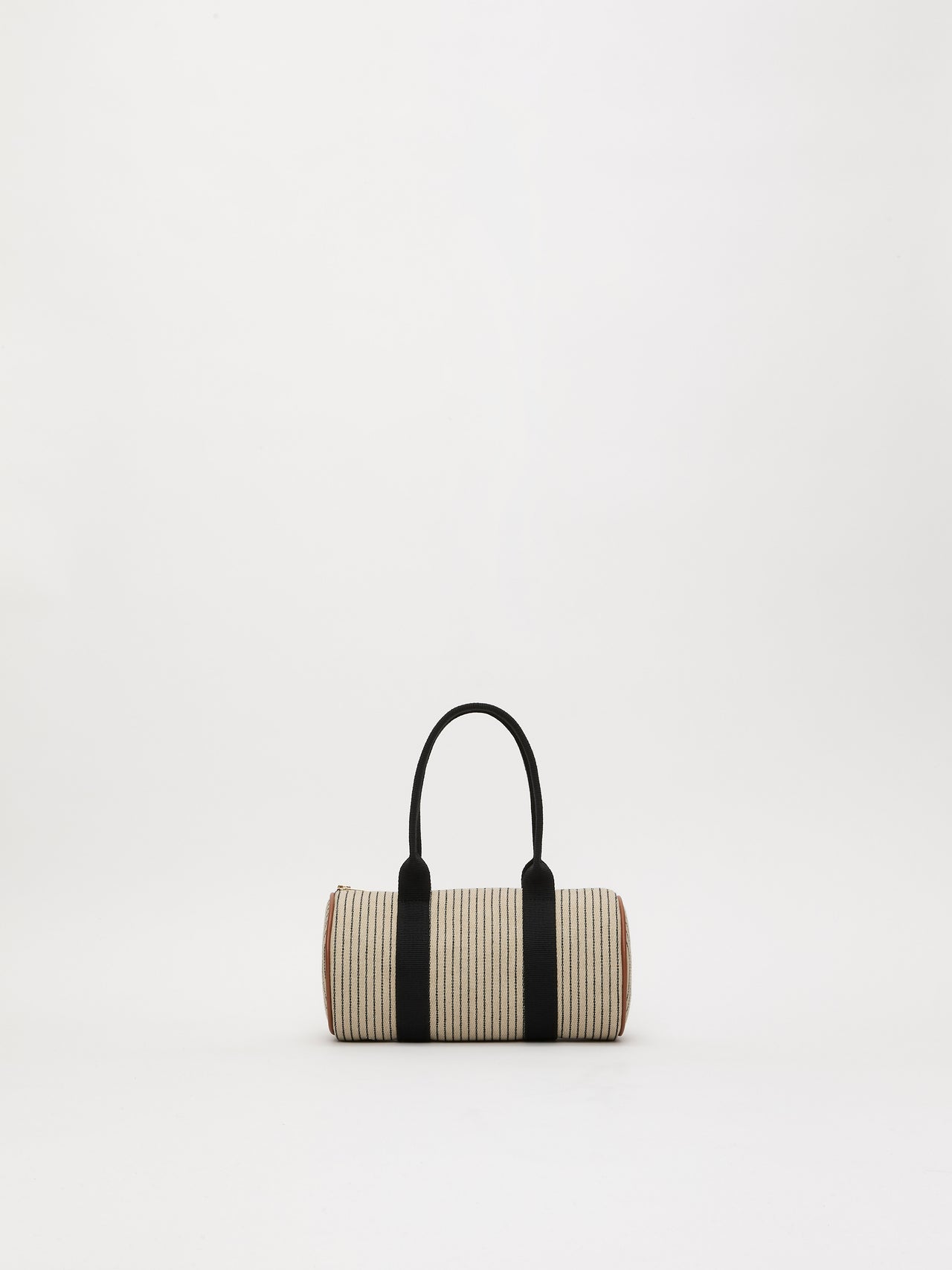 Duffle M - Anchor Chain Camel - Image 3
