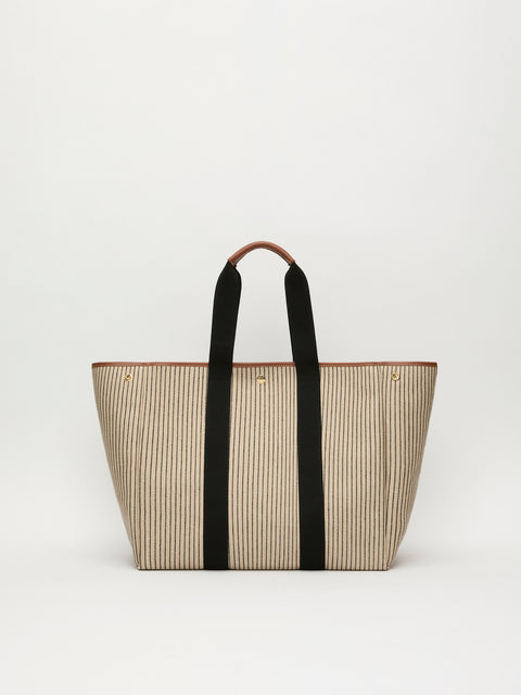 Traversée L - Anchor Chain Camel - Image 1