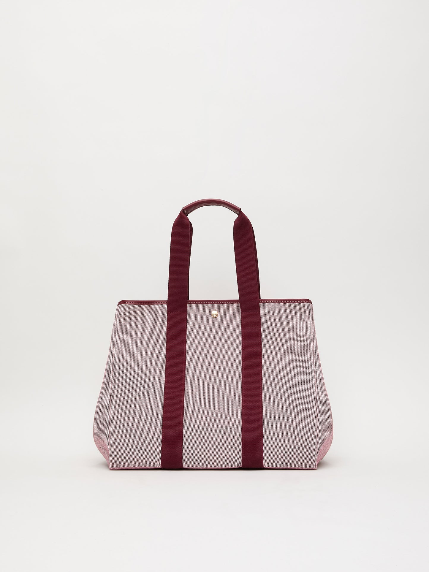 Traversée L - Oxford Burgundy