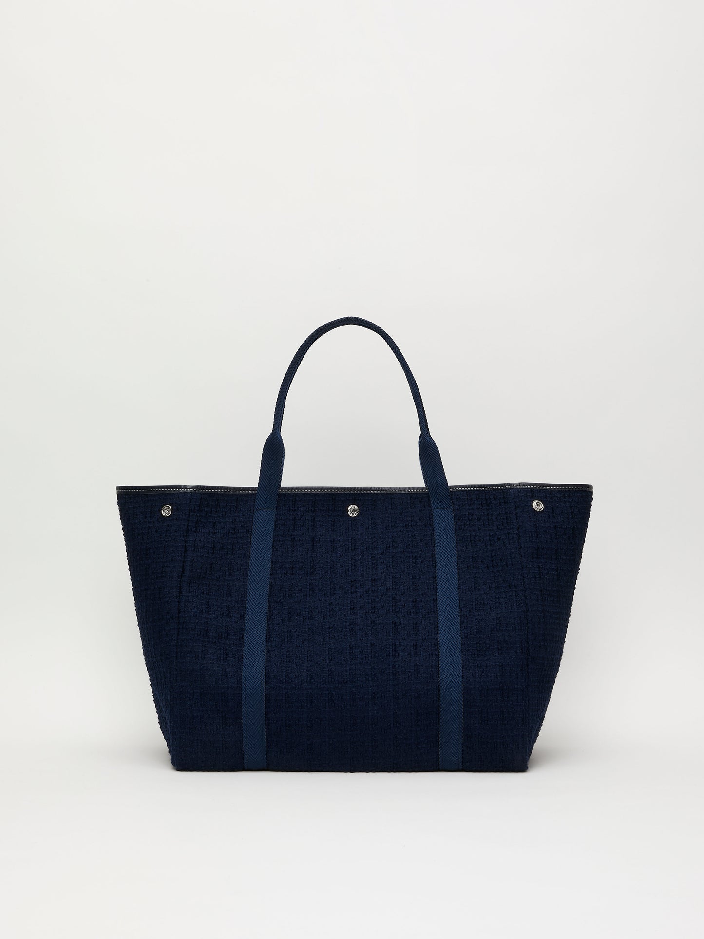 Traversée L - Tweed Nuit