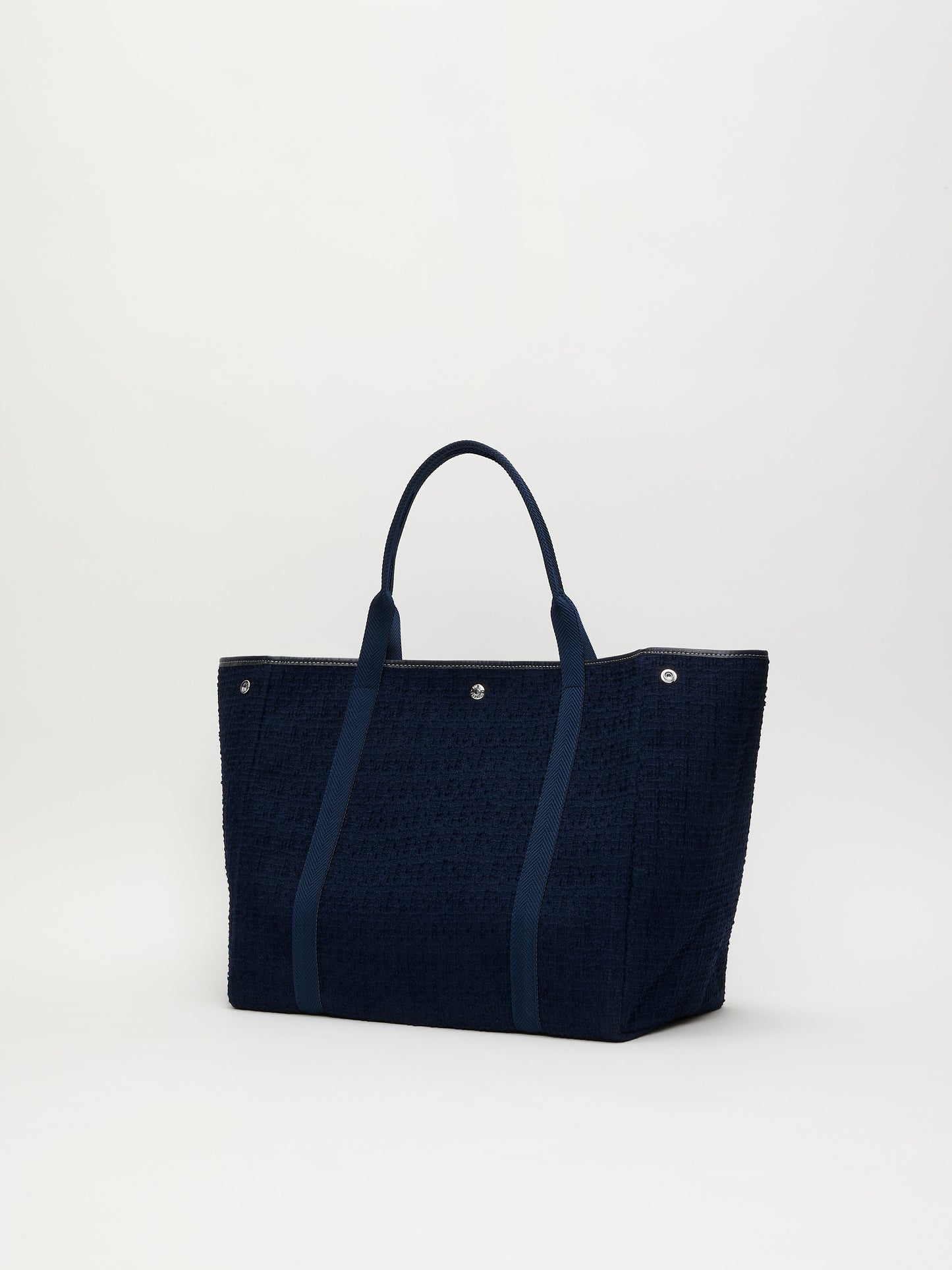 Traversée L - Tweed Nuit