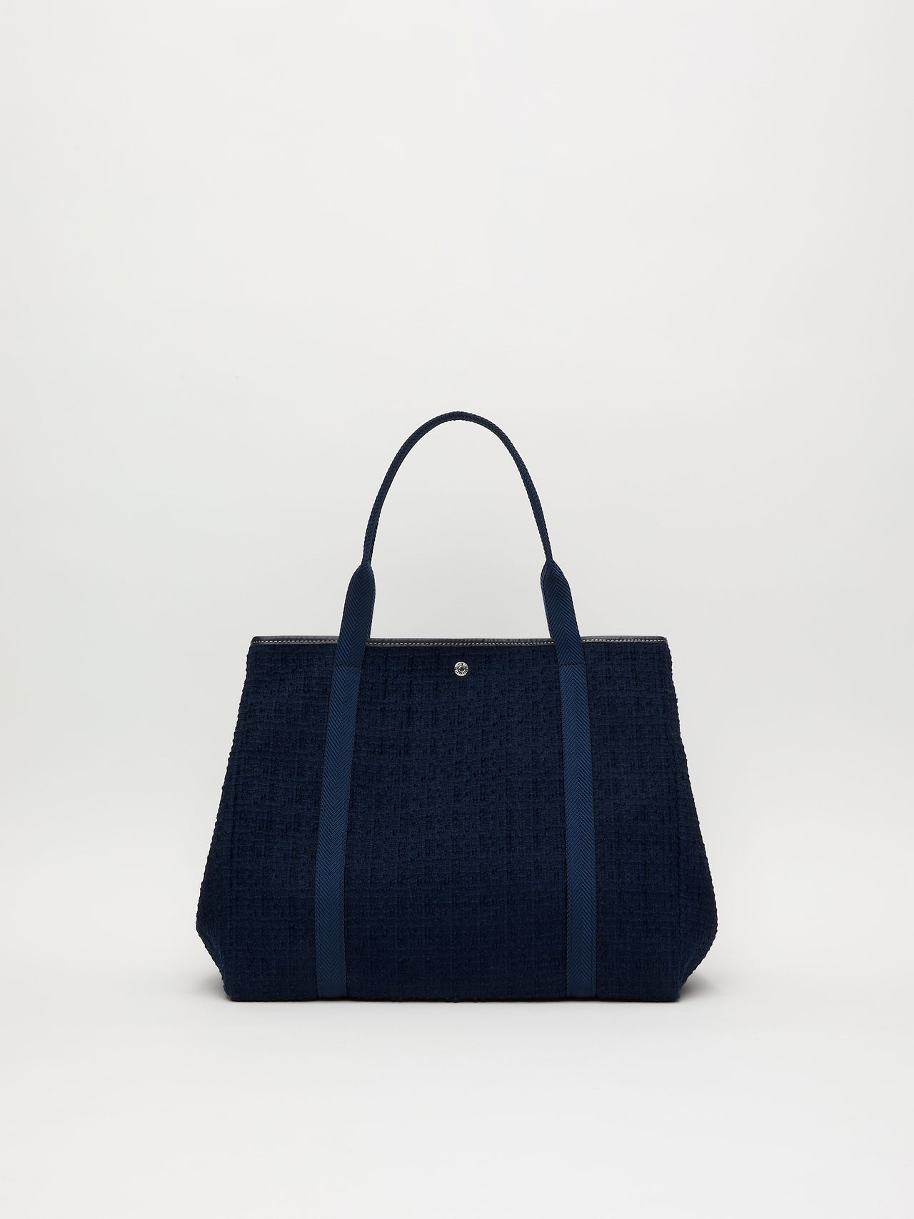 Traversée L - Tweed Nuit - Image 5