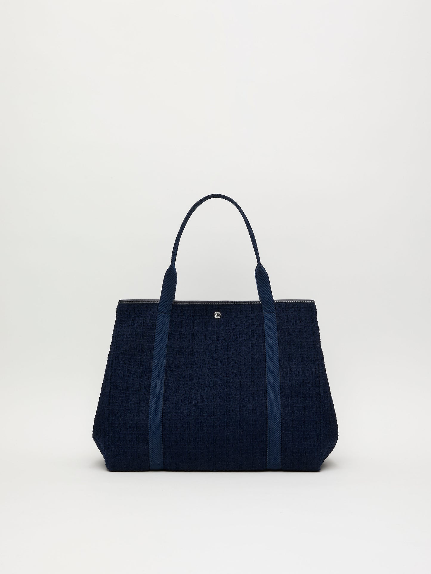 Traversée L - Tweed Nuit