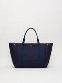 Traversée L - Twill Marine