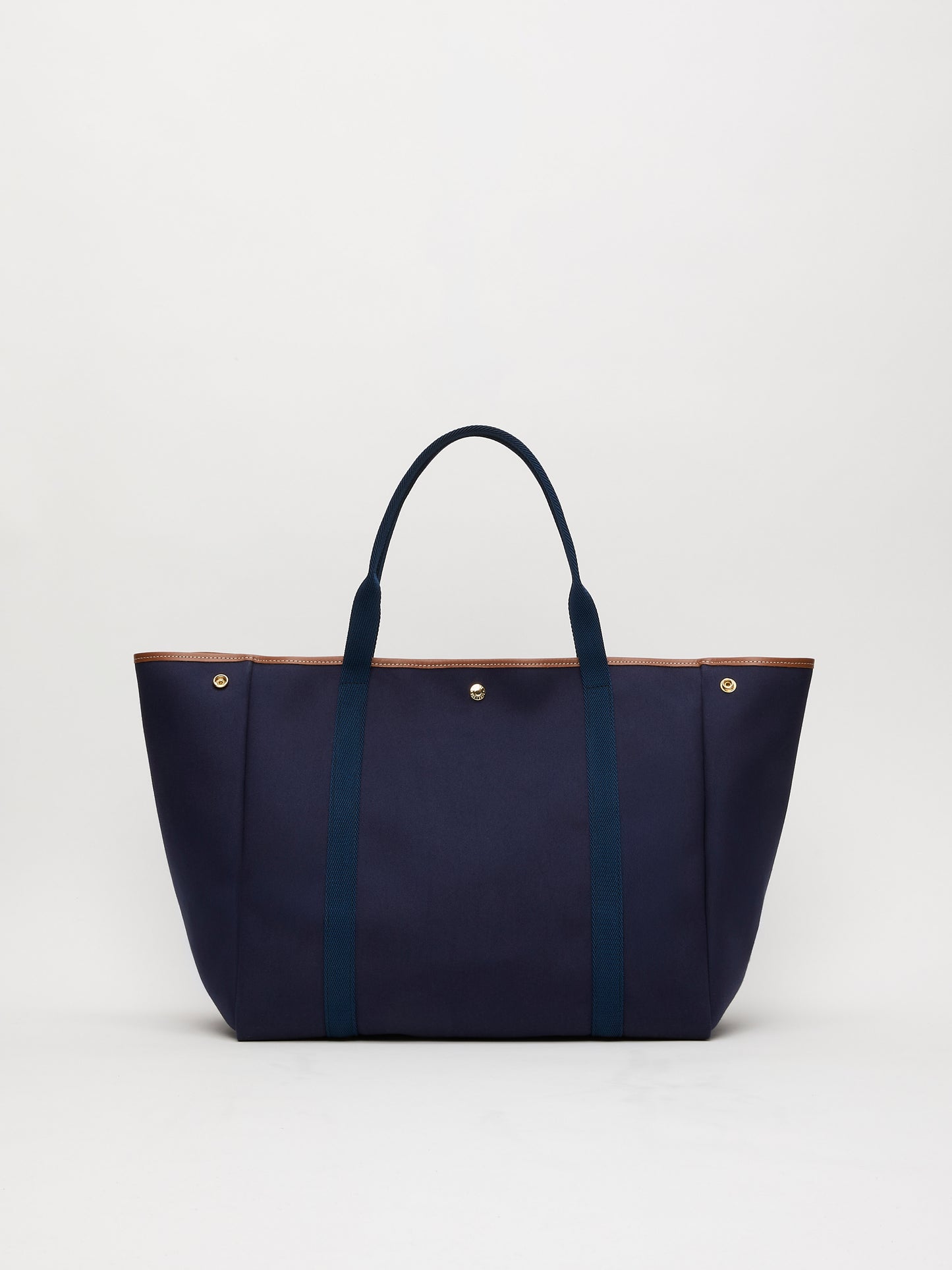 Traversée L - Twill Marine