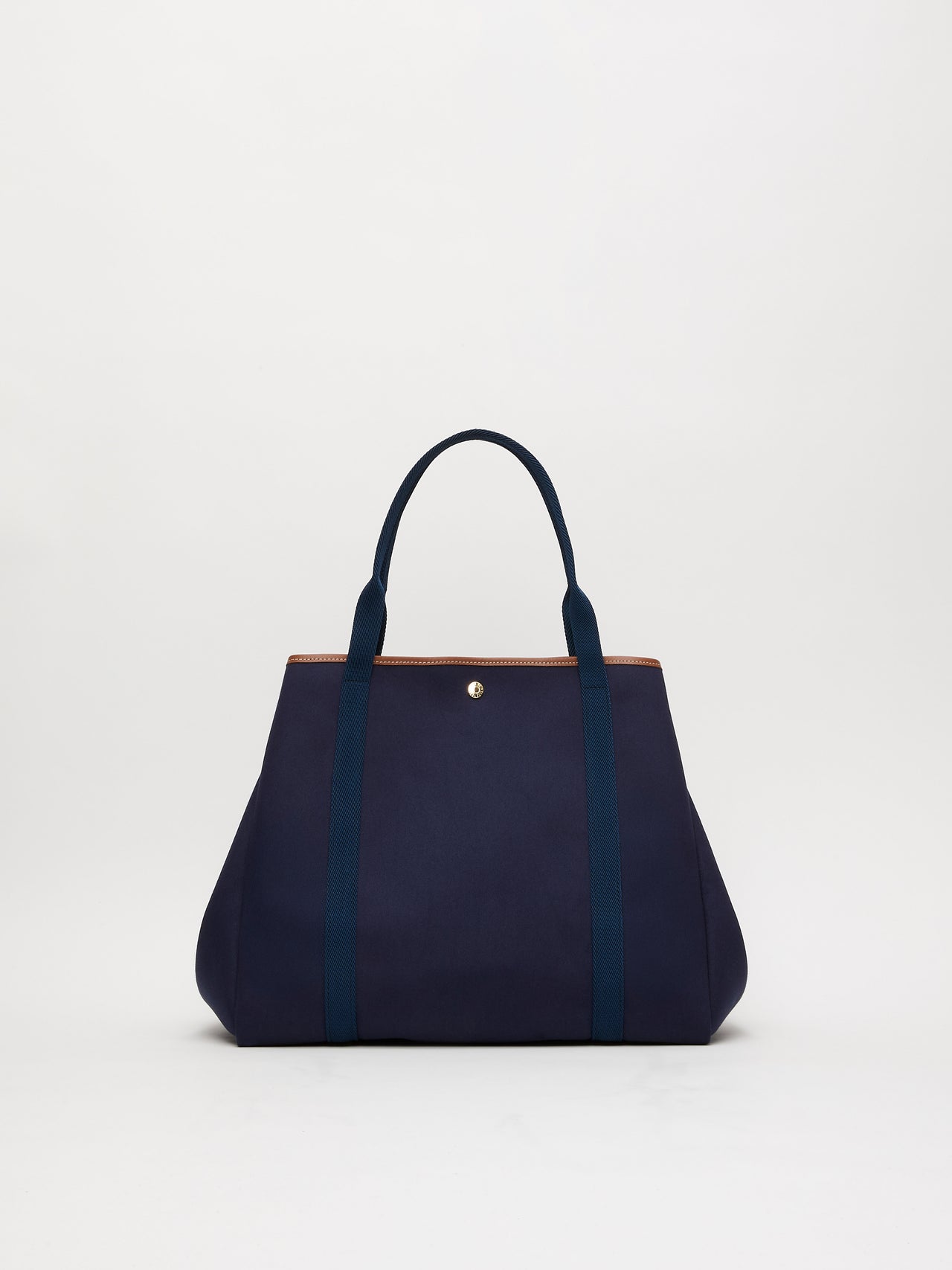 Traversée L - Twill Marine - Image 5