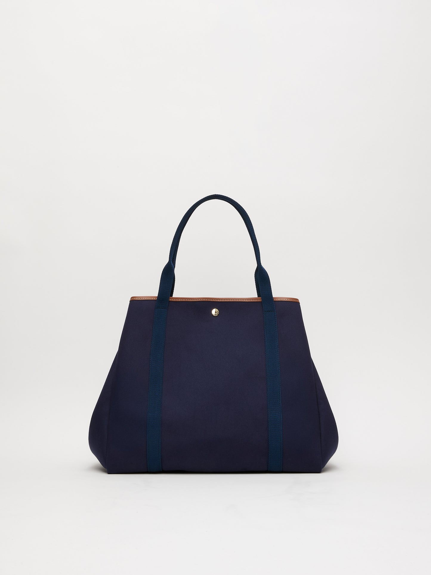 Traversée L - Twill Marine