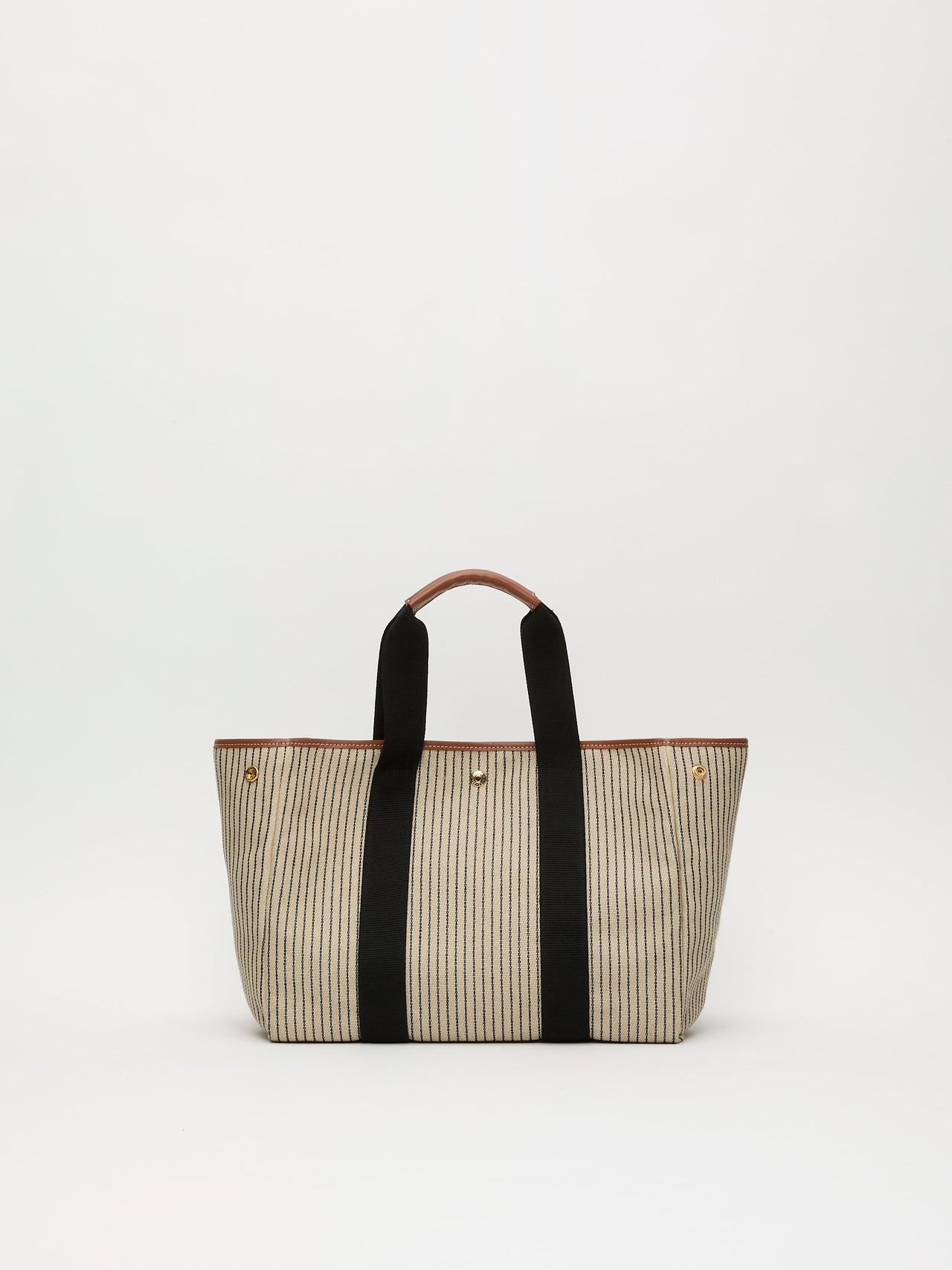 Traversée M - Anchor Chain Camel - Image 4