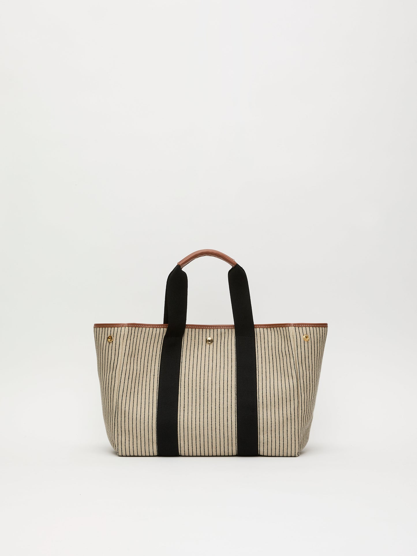 Traversée M - Anchor Chain Camel